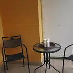 Zeglarski 코워브제크
